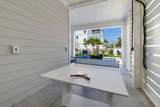 192 Monarch Beach Dr - Photo 37