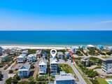 192 Monarch Beach Dr - Photo 4