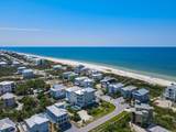 192 Monarch Beach Dr - Photo 42
