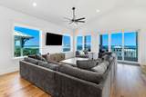 192 Monarch Beach Dr - Photo 7