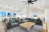 192 Monarch Beach Dr - Photo 8