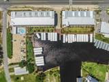 3606 Hwy 98 - Photo 52