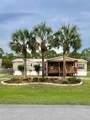182 Palm Breeze Way - Photo 1