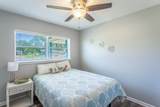 1805 Garrison Ave - Photo 13