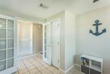 1805 Garrison Ave - Photo 22