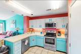 1804 E Gulf Beach Dr - Photo 4