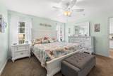 112 Tyler Terr - Photo 19
