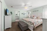 112 Tyler Terr - Photo 20