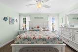 112 Tyler Terr - Photo 21