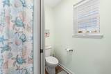 112 Tyler Terr - Photo 30