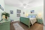 112 Tyler Terr - Photo 33