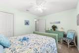 112 Tyler Terr - Photo 34