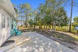 112 Tyler Terr - Photo 36