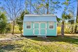 112 Tyler Terr - Photo 37