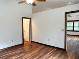 27 Whippoorwill Ln - Photo 10