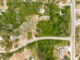 111 Carlton Millender Rd - Photo 7