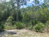 152 White Pelican Way - Photo 3
