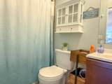 348 Atlantic St - Photo 35