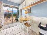 154 Gulf Aire Dr - Photo 13