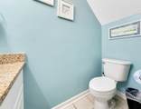 154 Gulf Aire Dr - Photo 15