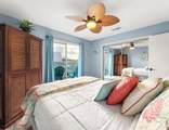 154 Gulf Aire Dr - Photo 17