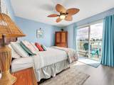 154 Gulf Aire Dr - Photo 18