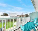 154 Gulf Aire Dr - Photo 19