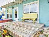 154 Gulf Aire Dr - Photo 2