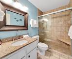 154 Gulf Aire Dr - Photo 20