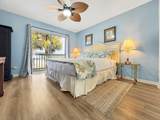 154 Gulf Aire Dr - Photo 21