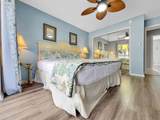 154 Gulf Aire Dr - Photo 23