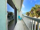 154 Gulf Aire Dr - Photo 24
