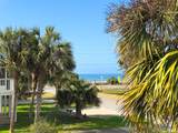 154 Gulf Aire Dr - Photo 25