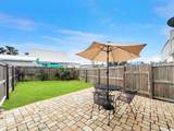 154 Gulf Aire Dr - Photo 28