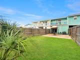 154 Gulf Aire Dr - Photo 29