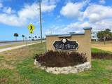 154 Gulf Aire Dr - Photo 30