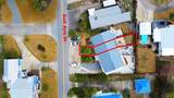 154 Gulf Aire Dr - Photo 33