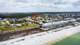 154 Gulf Aire Dr - Photo 37