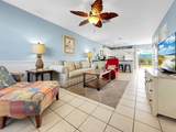 154 Gulf Aire Dr - Photo 4