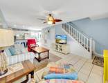 154 Gulf Aire Dr - Photo 5