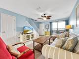 154 Gulf Aire Dr - Photo 6