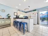 154 Gulf Aire Dr - Photo 9
