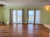 6626 Hwy 98 W - Photo 18