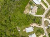 141 Las Brisas Way - Photo 11