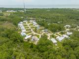 141 Las Brisas Way - Photo 8