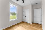 250 Winnie St - Photo 16