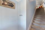 130 Parkview Ct - Photo 9
