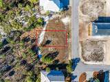 LOT 19 Cord Grass Way - Photo 7