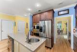 112 Summer House Ln - Photo 14