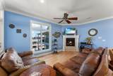 112 Summer House Ln - Photo 16